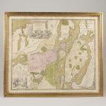 1765&nbsp;7067&nbsp;Karta